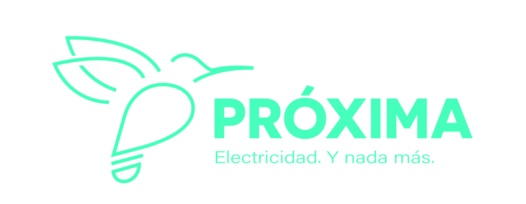 bateria virtual proxima energia tarifas