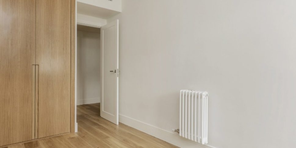 Sin título 7 (1) hogar con radiador