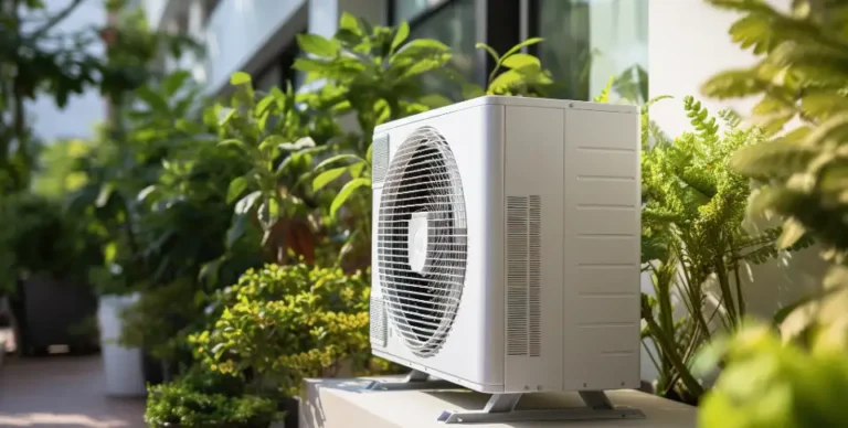 Merece la pena sustituir caldera de gasoil por aerotermia