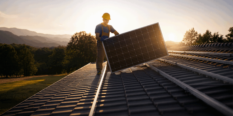 placas solares de la tarifas autoconsumo iberdrola solar cloud